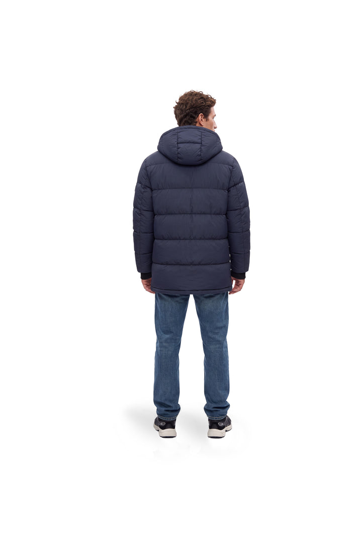 MMB50026001_back_navy.jpg