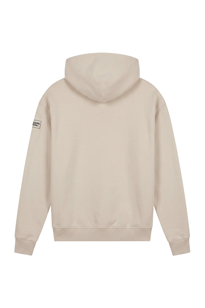 MMB50026003_40032_Malelions_Men_Collection_Zip_Hoodie_Almond_Back.jpg