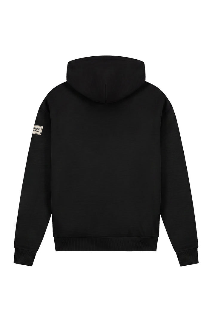MMB50026003_49001_Malelions_Men_Collection_Zip_Hoodie_Black_Back.jpg