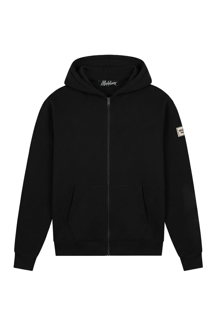 MMB50026003_49001_Malelions_Men_Collection_Zip_Hoodie_Black_Front.jpg