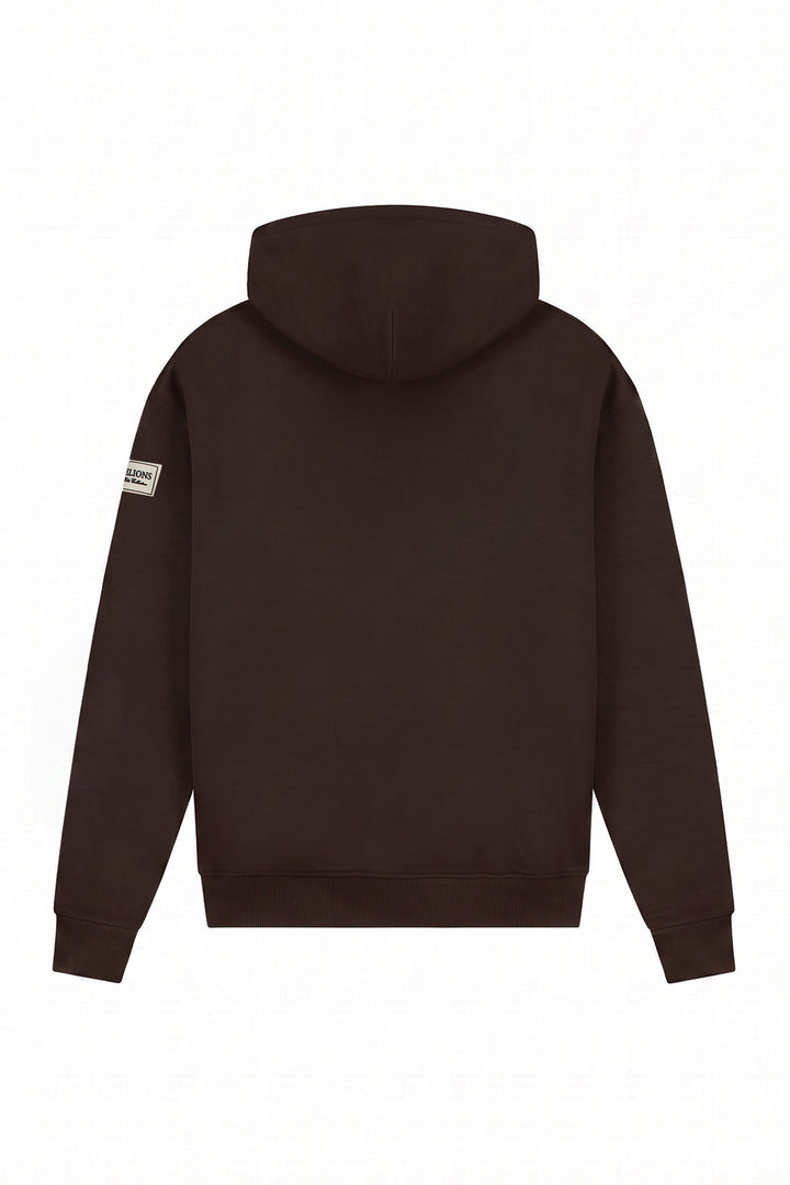 MMB50026003_50001_Malelions_Men_Collection_Zip_Hoodie_Brown_Back.jpg