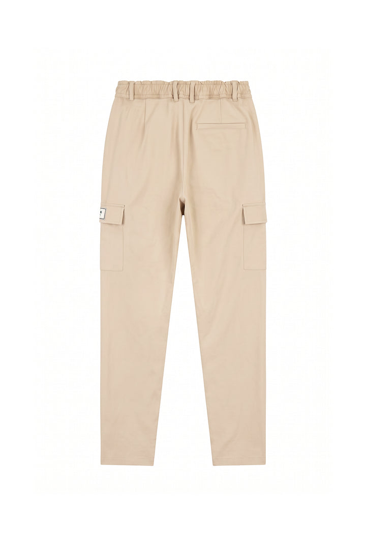 MMB50026009_40032_Malelions_Men_Collection_Cargo_Pants_Almond_Back.jpg