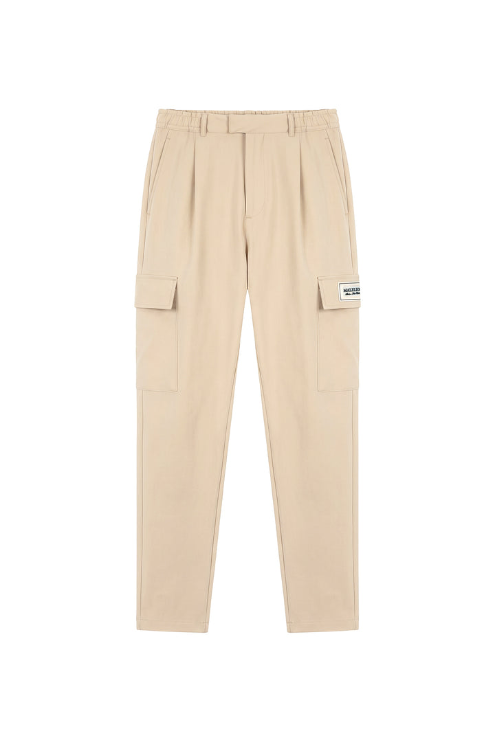 MMB50026009_40032_Malelions_Men_Collection_Cargo_Pants_Almond_Front.jpg