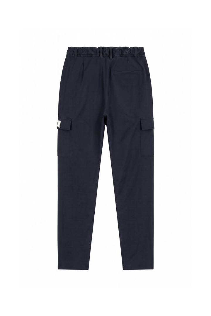 MMB50026009_42008_Malelions_Men_Collection_Cargo_Pants_Navy_Back.jpg