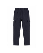 Malelions Men Collection Cargo Pants | Navy