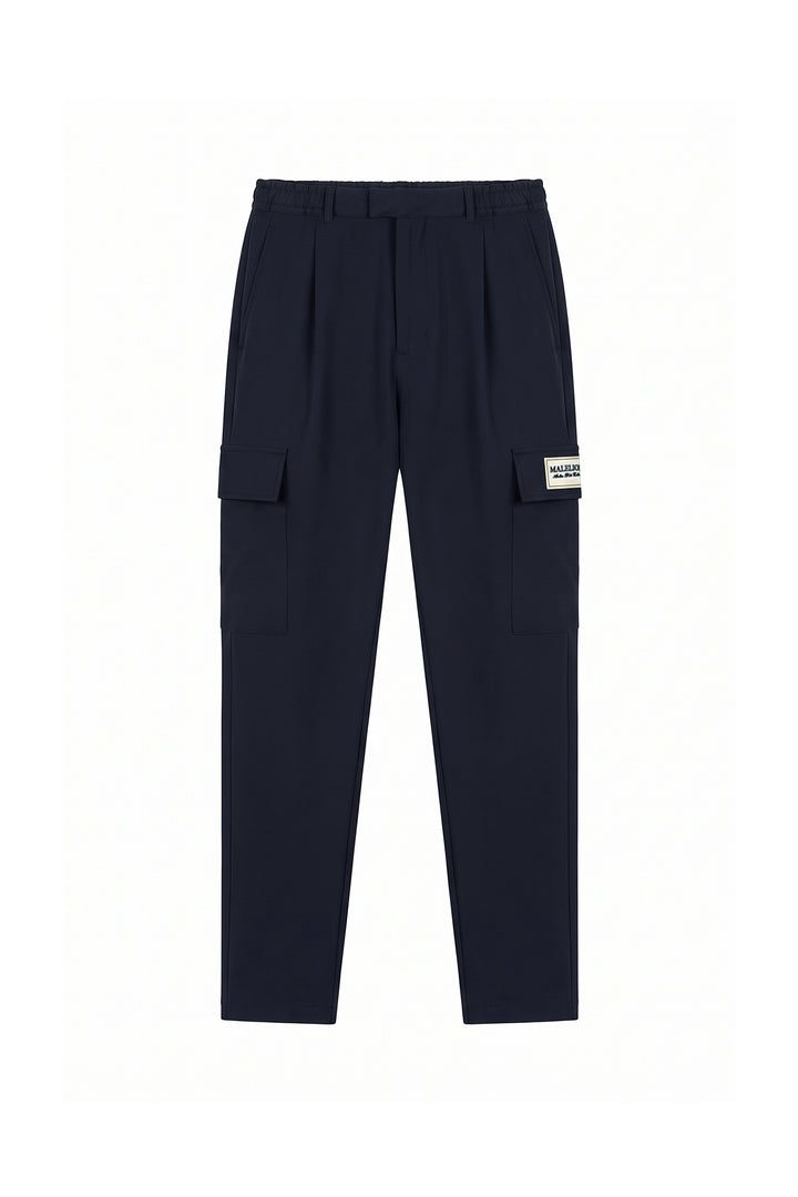 MMB50026009_42008_Malelions_Men_Collection_Cargo_Pants_Navy_Front_f0ea2dc0-c3ff-4d3f-887a-ae0c04dd6eff.jpg