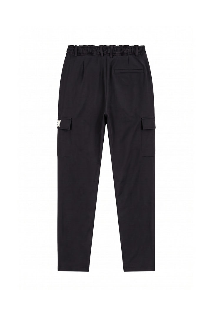MMB50026009_49001_Malelions_Men_Collection_Cargo_Pants_Black_Back.jpg