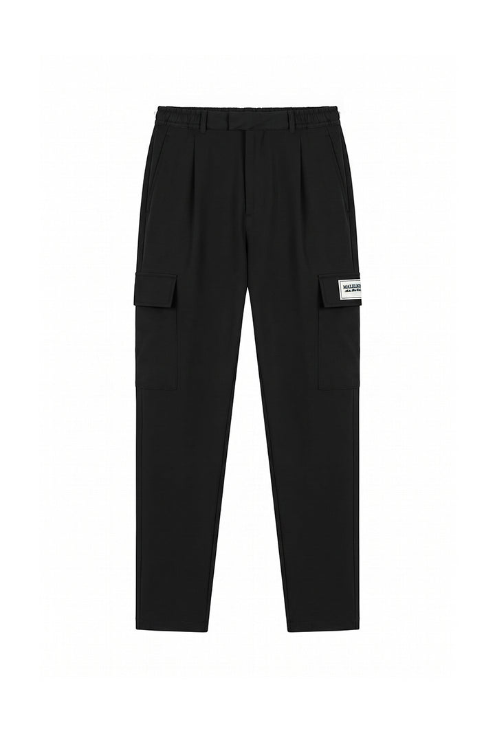 MMB50026009_49001_Malelions_Men_Collection_Cargo_Pants_Black_Front_90204033-4d64-4227-a19b-d55bc2da913f.jpg