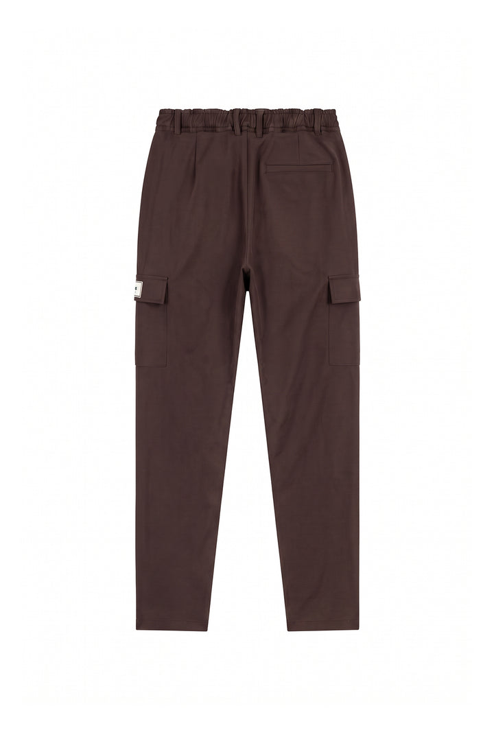 MMB50026009_50001_Malelions_Men_Collection_Cargo_Pants_Brown_Back.jpg