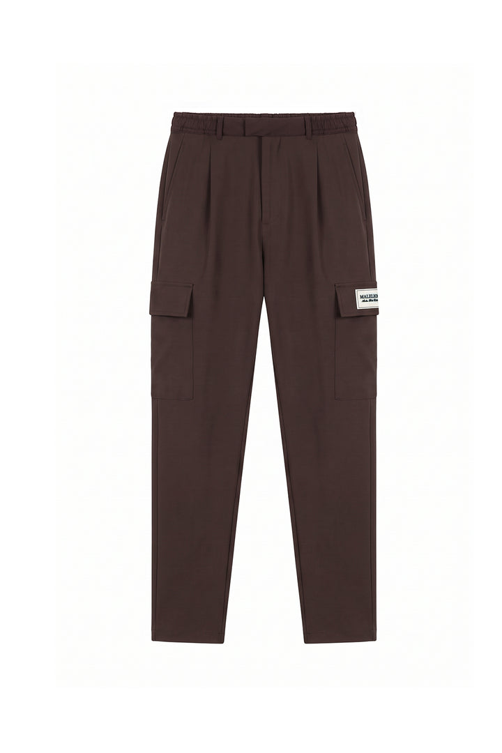 MMB50026009_50001_Malelions_Men_Collection_Cargo_Pants_Brown_Front_0cb4b7b4-b7fd-478e-946d-c4c5032ee76a.jpg