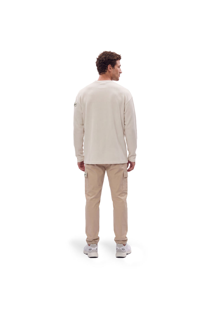 MMB50026009_almond_back.jpg