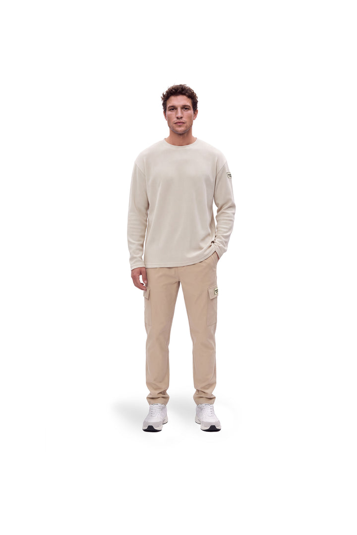 MMB50026009_almond_front.jpg