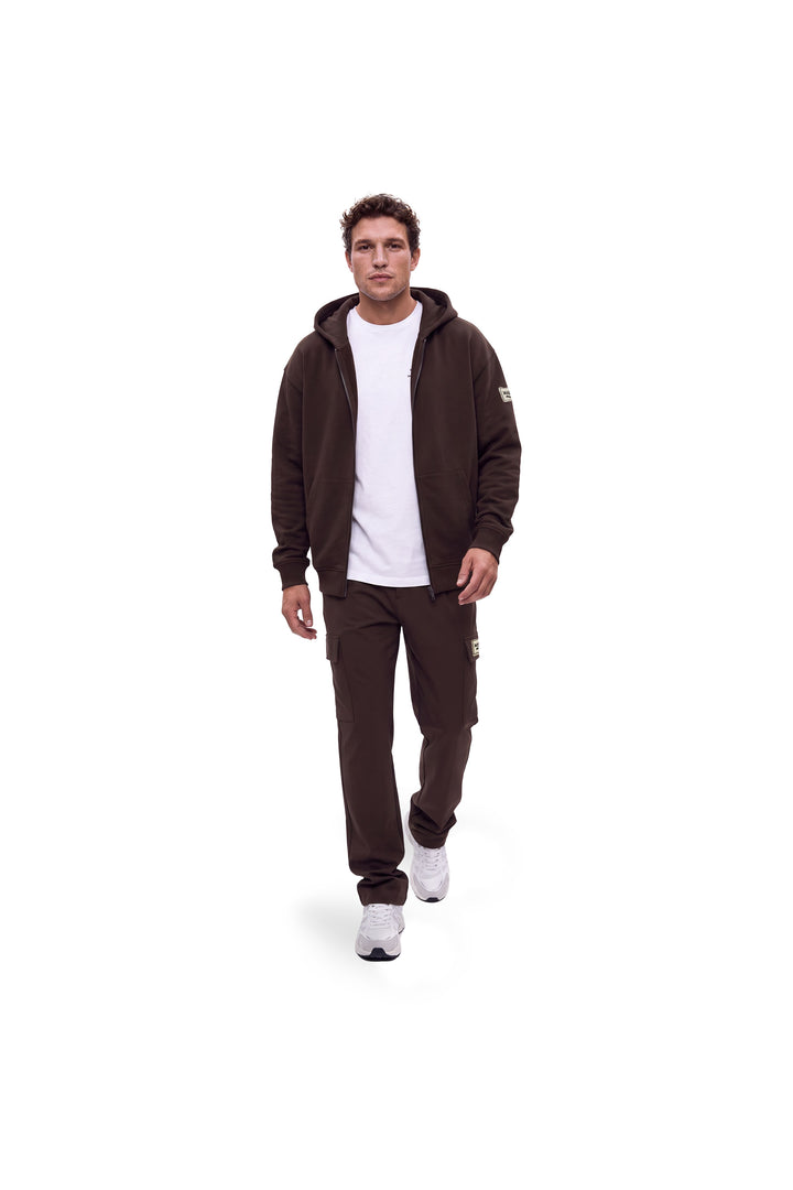 MMB50026009_brown_front.jpg