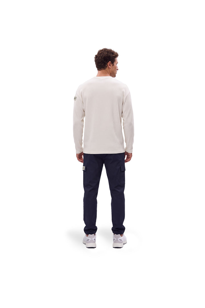 MMB50026009_navy_back.jpg
