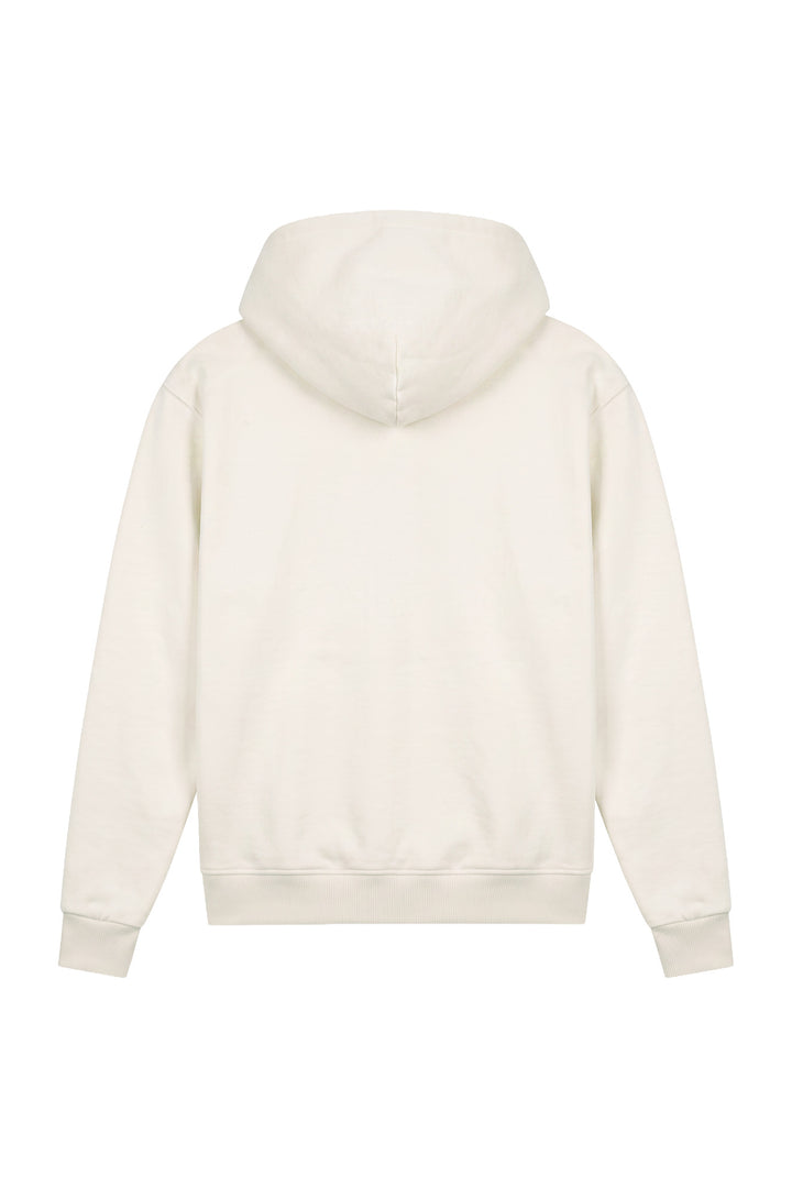 MMB50026019__40002_Malelions_Men_Society_Club_Zip_Hoodie_Off-White_Back.jpg