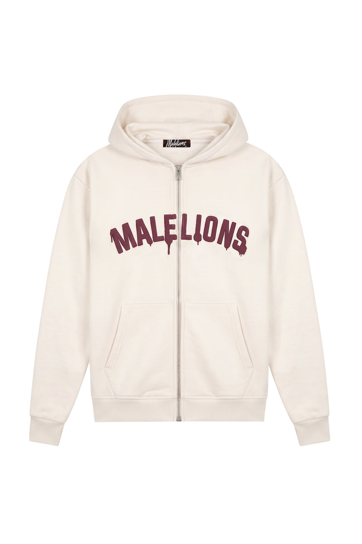 MMB50026019__40002_Malelions_Men_Society_Club_Zip_Hoodie_Off-White_Front.jpg