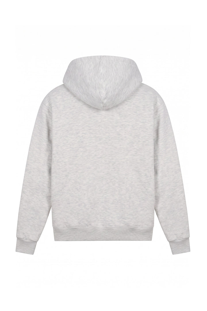 MMB50026019__41003_Malelions_Men_Society_Club_Zip_Hoodie_Grey_Melange_Back.jpg