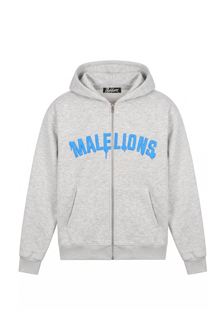 MMB50026019__41003_Malelions_Men_Society_Club_Zip_Hoodie_Grey_Melange_Front.jpg