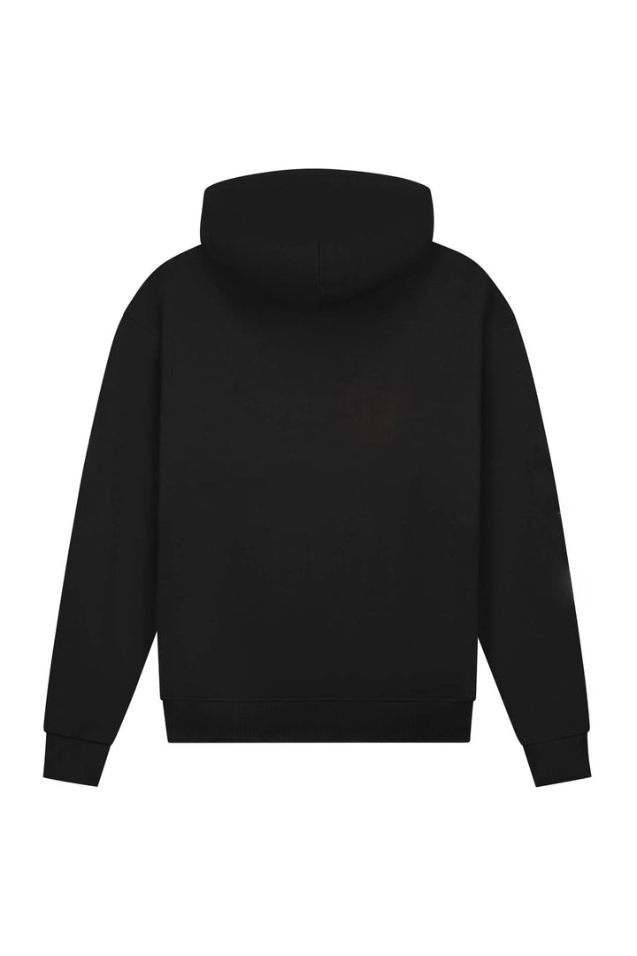MMB50026019__49001_Malelions_Men_Society_Club_Zip_Hoodie_Black_Back.jpg