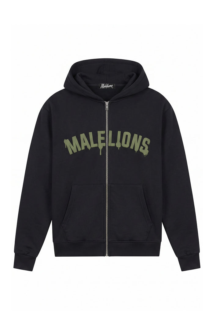 MMB50026019__49001_Malelions_Men_Society_Club_Zip_Hoodie_Black_Front.jpg