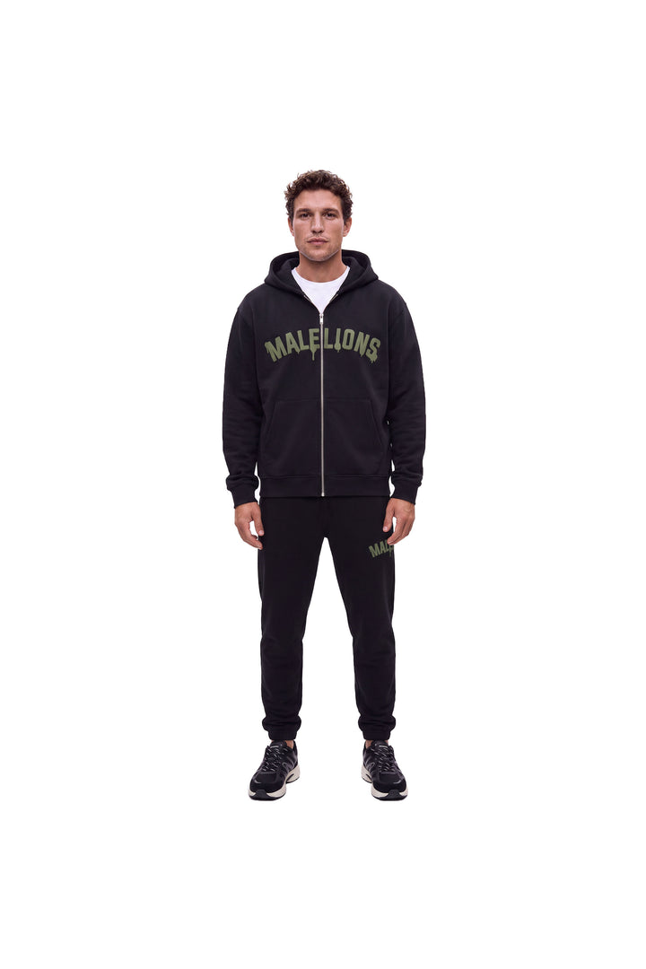 MMB50026019_black__front.jpg