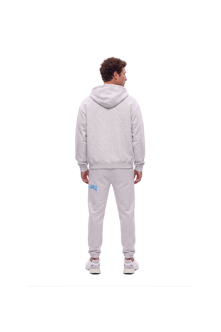 MMB50026019_grey_melange__back.jpg