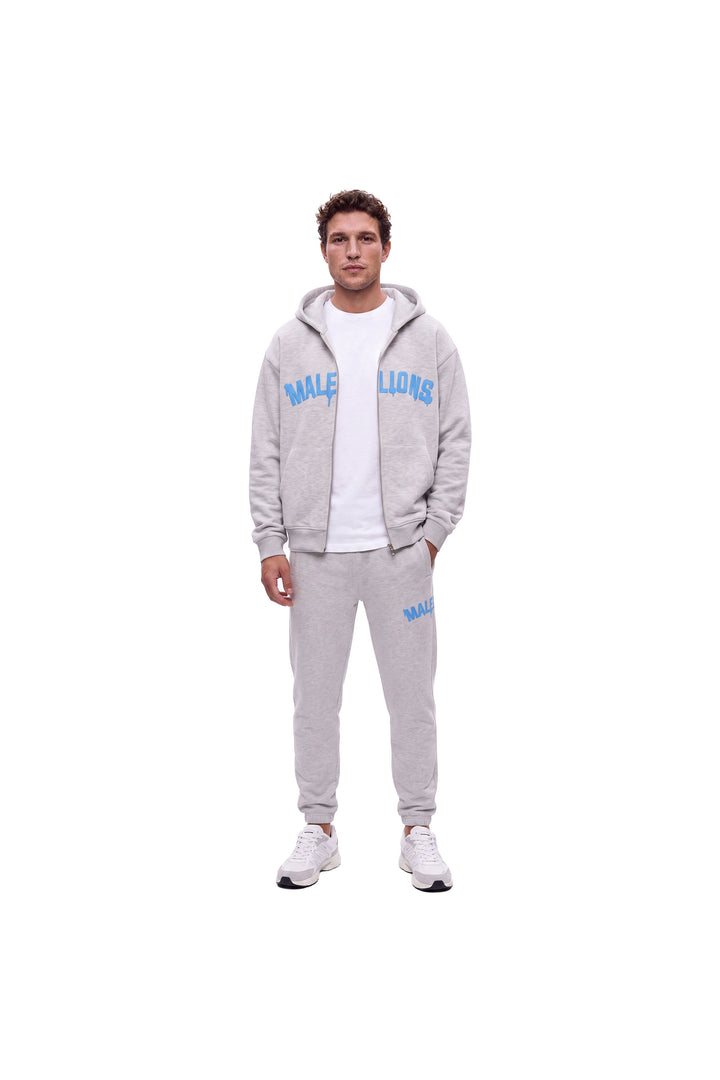MMB50026019_grey_melange__front.jpg
