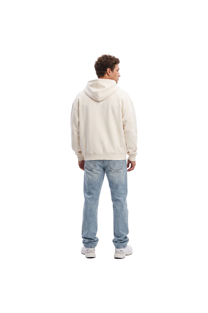 MMB50026019_off_white__back.jpg