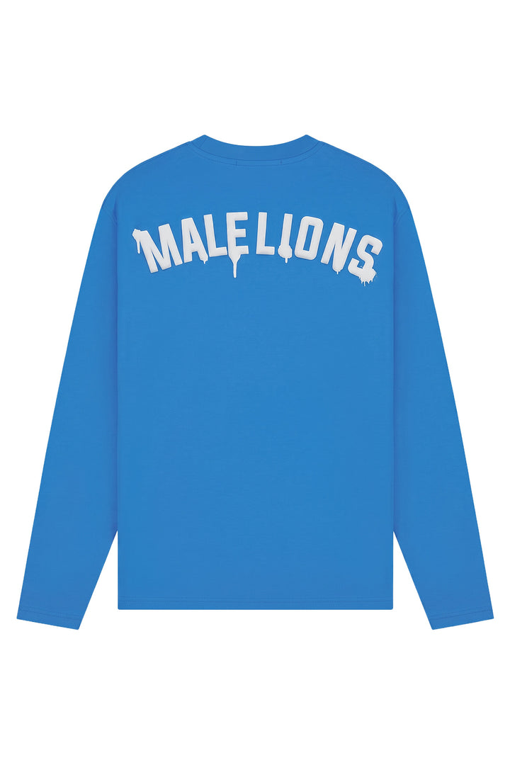 MMB50026021_42022_Malelions_Men_Society_Club_Longsleeve_T-Shirt_Electric_Blue_Back.jpg