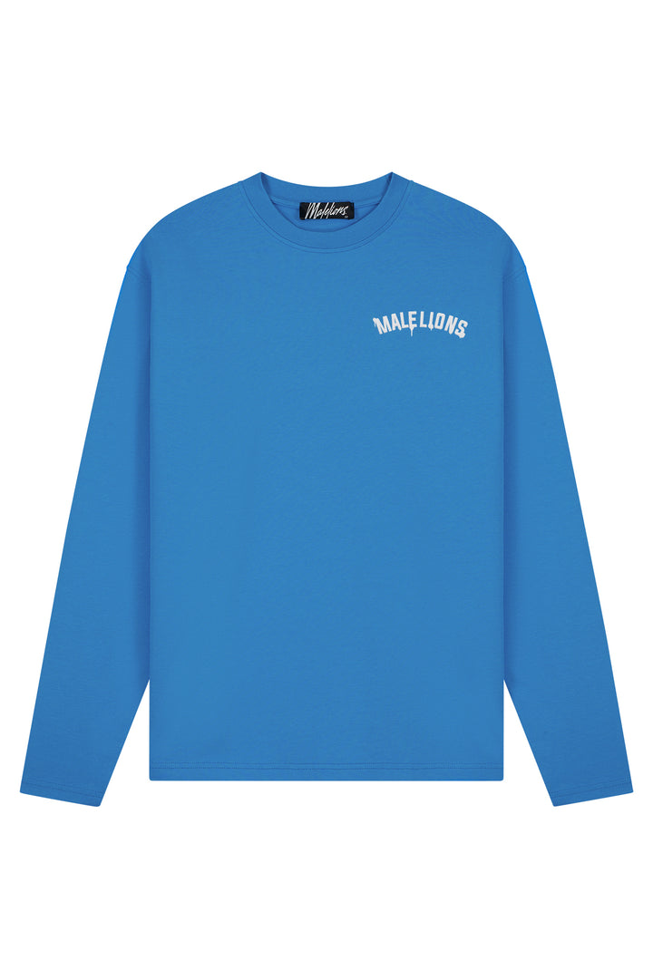 MMB50026021_42022_Malelions_Men_Society_Club_Longsleeve_T-Shirt_Electric_Blue_Front.jpg