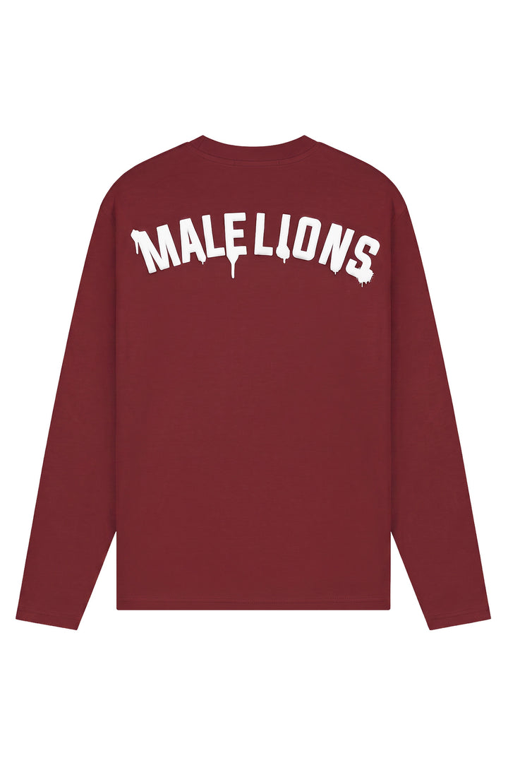 MMB50026021_45004_Malelions_Men_Society_Club_Longsleeve_T-Shirt_Burgundy_Back.jpg