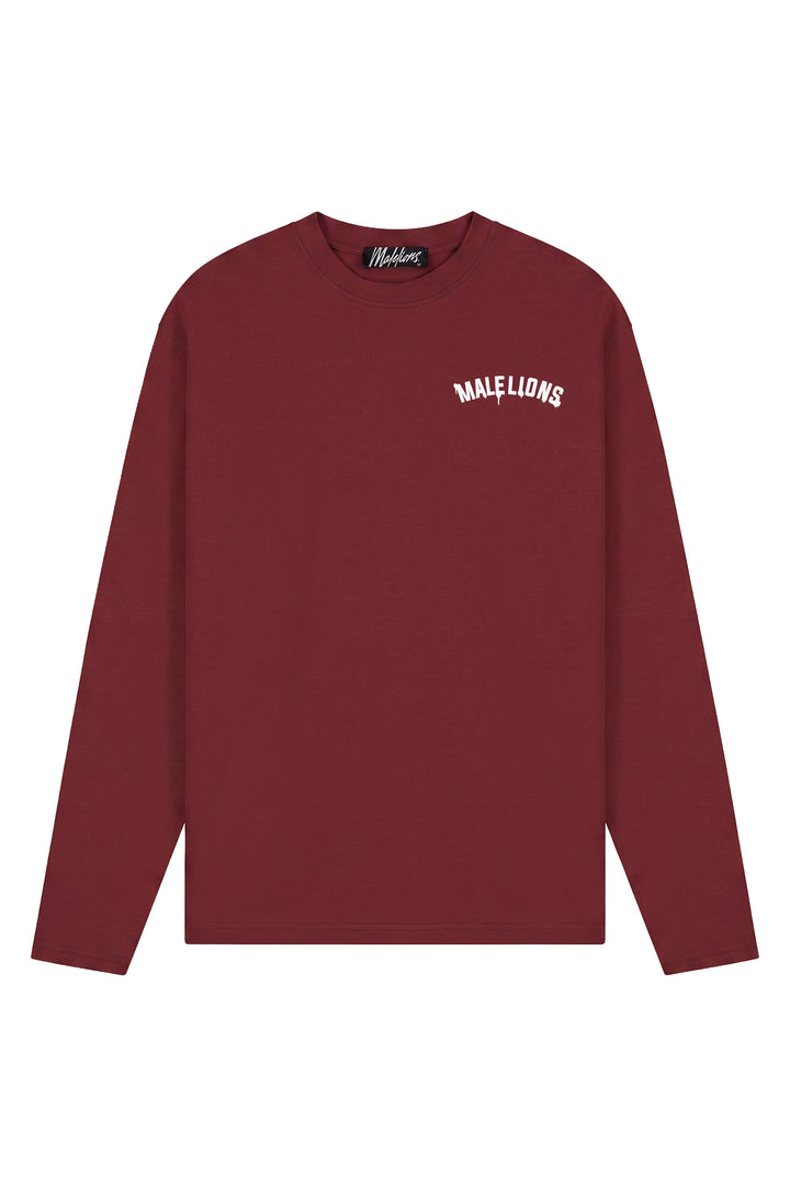 MMB50026021_45004_Malelions_Men_Society_Club_Longsleeve_T-Shirt_Burgundy_Front.jpg