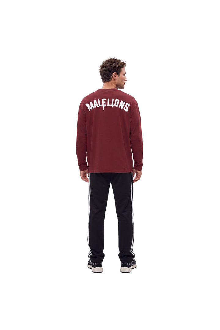 MMB50026021_burgundy_back.jpg