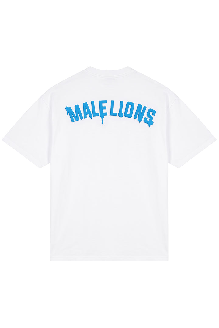 MMB50026023_40001_Malelions_Men_Society_Club_T-shirt_White_Back.jpg