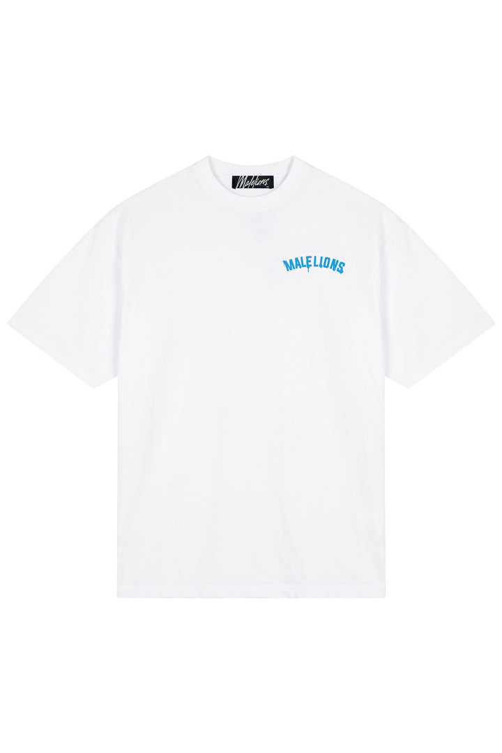 MMB50026023_40001_Malelions_Men_Society_Club_T-shirt_White_Front.jpg