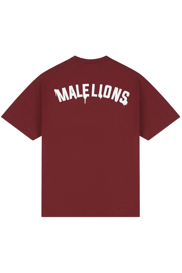 MMB50026023_45004_Malelions_Men_Society_Club_T-shirt_Burgundy_Back.jpg