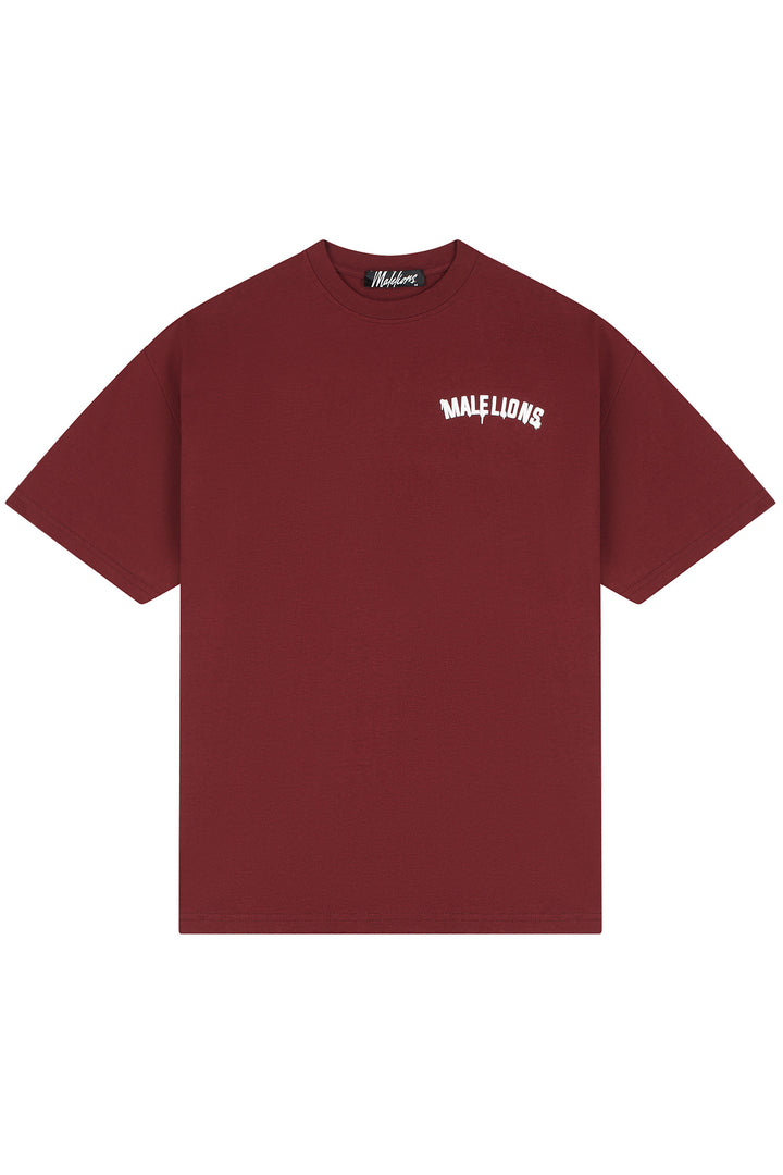 MMB50026023_45004_Malelions_Men_Society_Club_T-shirt_Burgundy_Front.jpg