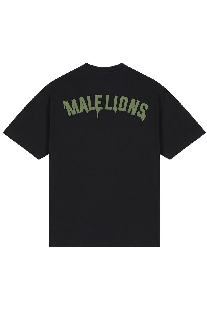 MMB50026023_49001_Malelions_Men_Society_Club_T-shirt_Black_Back.jpg