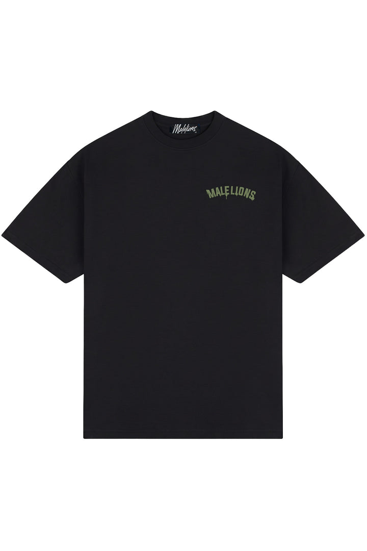 MMB50026023_49001_Malelions_Men_Society_Club_T-shirt_Black_Front.jpg