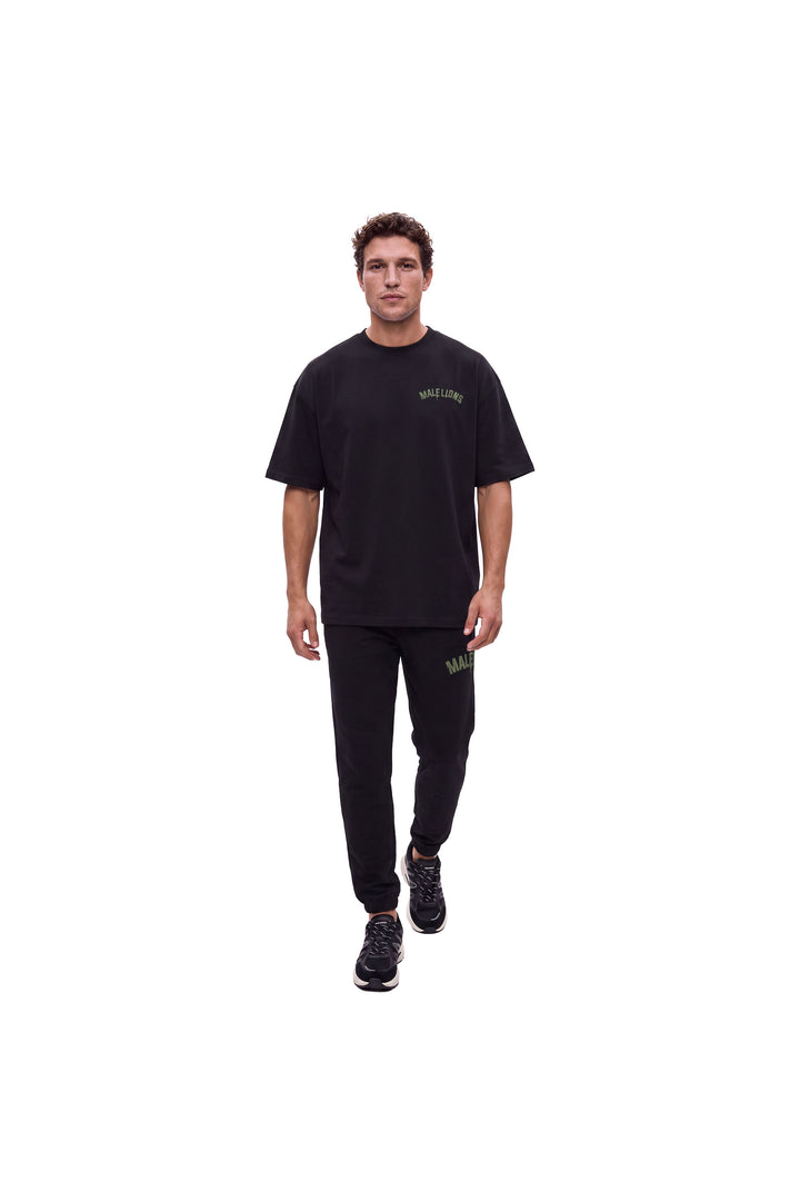 MMB50026023_black_front.jpg