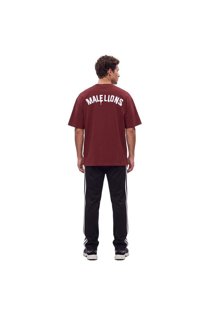 MMB50026023_burgundy_back.jpg