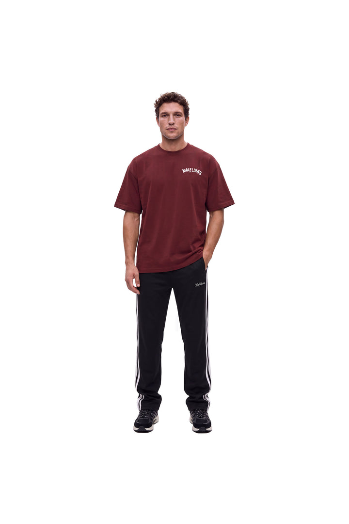 MMB50026023_burgundy_front.jpg