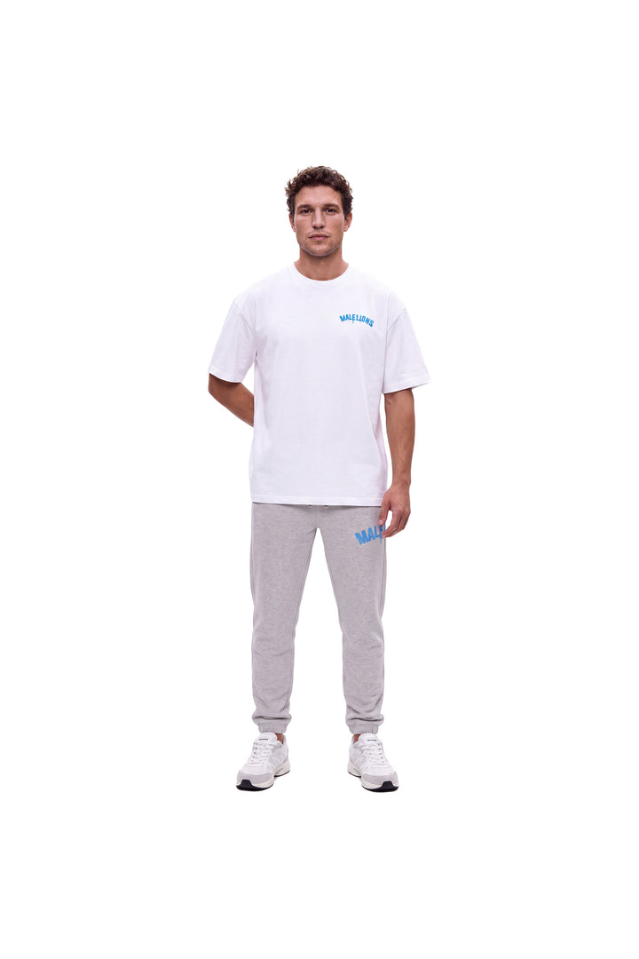 MMB50026023_white_front.jpg
