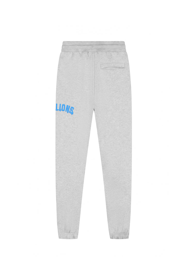 MMB50026025_41003_Malelions_Men_Society_Club_Sweatpants_Grey_Melange_Back.jpg