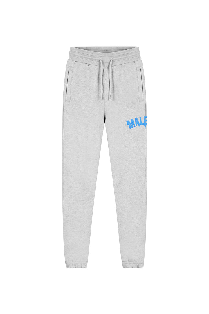 MMB50026025_41003_Malelions_Men_Society_Club_Sweatpants_Grey_Melange_Front.jpg