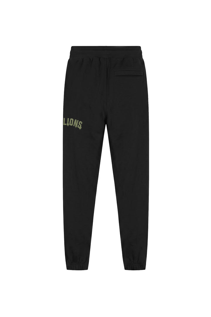 MMB50026025_49001_Malelions_Men_Society_Club_Sweatpants_Black_Back.jpg