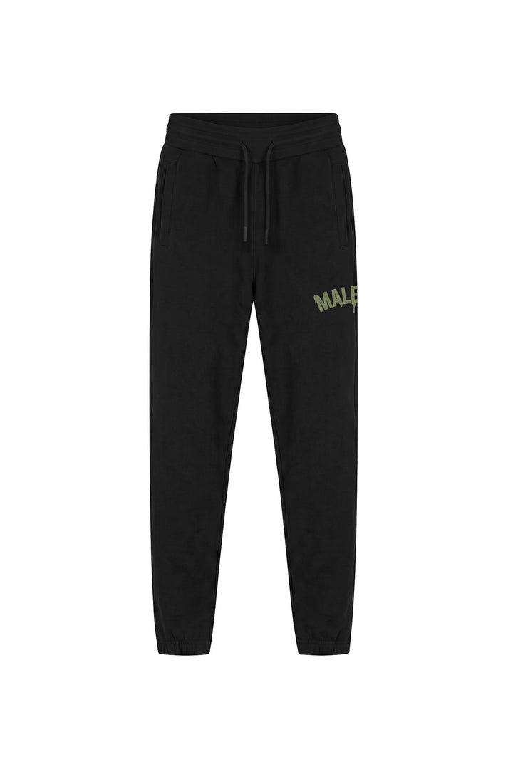 MMB50026025_49001_Malelions_Men_Society_Club_Sweatpants_Black_Front_a92d8aa0-31fd-4873-a6d1-f666292ab899.jpg
