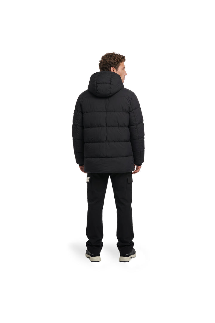 MMB50026027_back_black.jpg