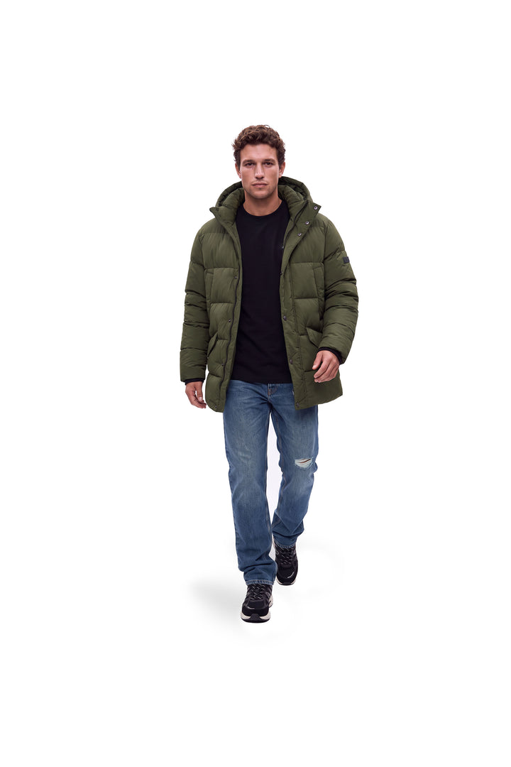 MMB50026027_front_forest_green.jpg