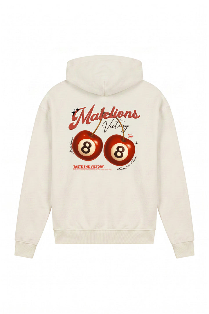 MMB50026031_40002_Malelions_Men_Victory_Taste_Hoodie_Off-White_Back.jpg